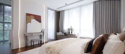 The Oliv (D10), Apartment #613207261